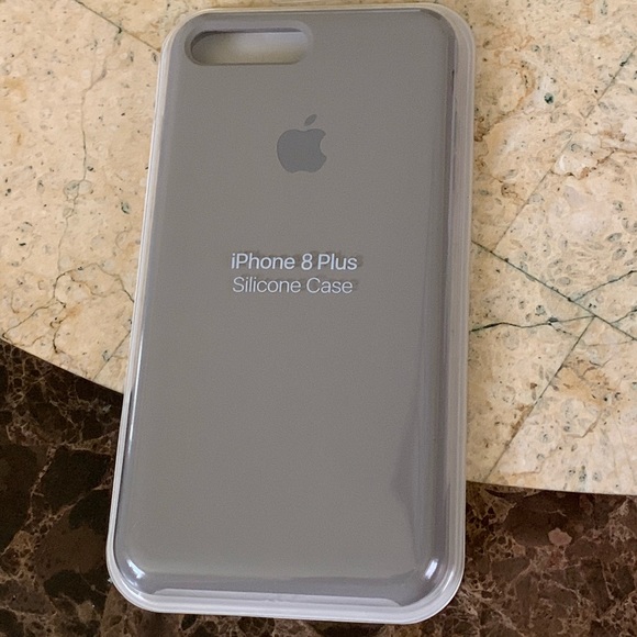 grey silicone iphone 8 case grey silicone iphone 8 case